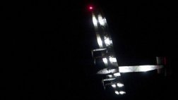 El avión Solar Impulse 2 podría quedar varado en Japón un año