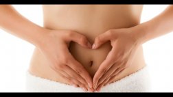 5 factores de riesgo para desarrollar cáncer de cuello uterino
