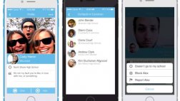 Jott, la app de mensajería que no necesita conexión a Internet