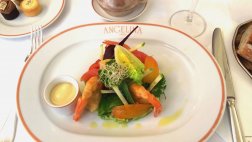 París en la panza: la gastronomía de la capital francesa