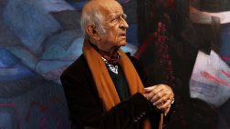 Fernando de Szyszlo:“Hemos retrocedido, ha regresado el pesimismo”