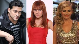 Christian Domínguez: "Magaly Medina es más sincera que Gisela"