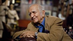 Fernando de Szyszlo: "El Gobierno no tiene amor por el destino del Perú"