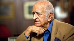 De Szyszlo recomendó al fujimorismo “dar vuelta a la página del indulto”