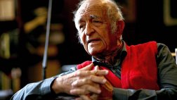 De Szyszlo: “Proceso de revocación es un derroche inútil de dinero”