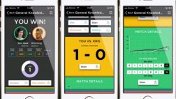 Quizup, la app de preguntas y respuestas se renueva