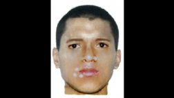 Breña: el identifac de asesino en base a versión de enamorada
