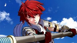 Nintendo permite el matrimonio gay en su juego "Fire Emblem"