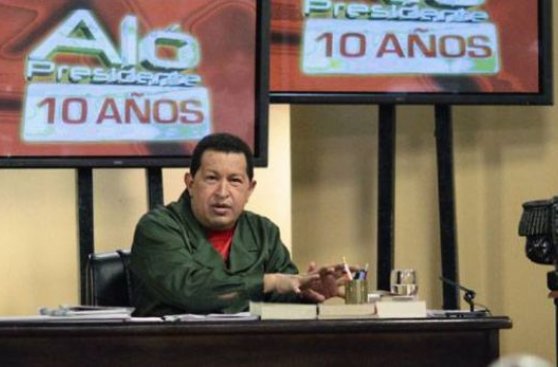 Nuevas formas de hacer propaganda,por Ian Vásquez