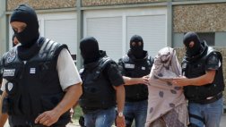 El atentado en Francia siguió los lineamientos yihadistas