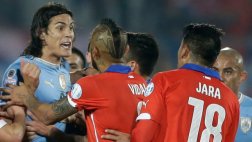 Perú vs. Chile: denuncia a Jara mantiene en vilo a 'La Roja'