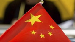 Compraban mujeres vietnamitas para casarlas con chinos