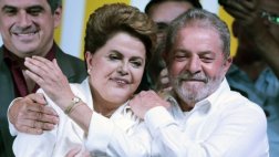 Lula hace pensar en dimitir al presidente del banco central