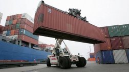 ¿Qué proceso debo seguir para exportar a la Unión Europea?