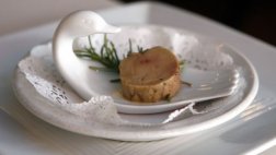 La alcaldía de Sao Paulo prohíbe la venta de foie gras