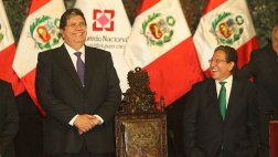¿La corrupción importa?, por Fernando Rospigliosi