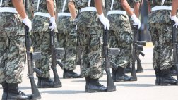 Huallaga: Levantarán el estado de emergencia luego de 30 años