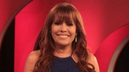 Magaly Medina no presentó su programa del sábado 27 de junio