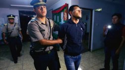 Trujillo: a 70% subió número de menores con infracciones graves