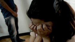 Lambayeque: asisten gratis a presuntas víctimas de abuso sexual