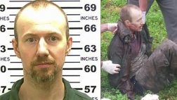 Nueva York: Cayó el segundo asesino que fugó de prisión