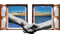 Nuevo impulso a la relación bilateral, por Fabián Novak