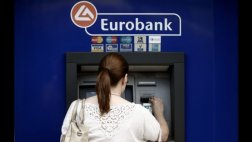 Grecia: Ocho preguntas clave sobre la crisis que remece Europa