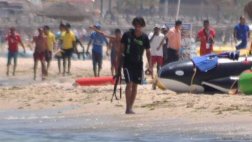 Túnez: ¿Quién era el terrorista que mató a 38 turistas?