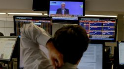 Brexit: No se espera tendencia a la baja, pero sí volatilidad