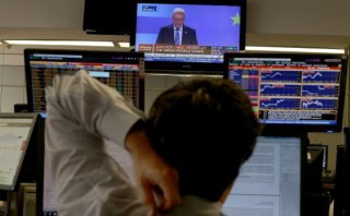 Brexit: No se espera tendencia a la baja, pero sí volatilidad