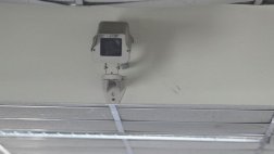Los Olivos instalará cámaras de vigilancia en 80 colegios