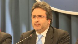 Caso Chavín de Huántar: “No habrá nuevo juicio para comandos”