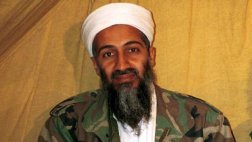 Bin Laden murió en el 2005 según la inteligencia pakistaní