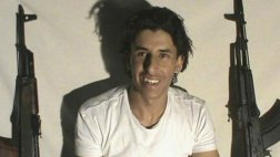 Matanza en Túnez: de bailarín de break dance a terrorista