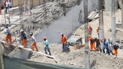 ¿El huevo o la gallina?, por David Rivera