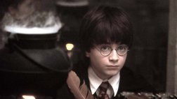 "Harry Potter": El niño mago ya es mayor de edad