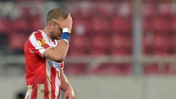 Crisis en Grecia: Hasta futbolistas temen salir de la zona euro