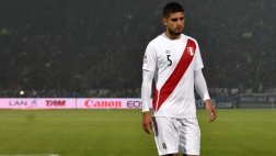 Carlos Zambrano: héroe y villano en las redes sociales