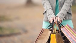 Ocho pautas de cómo comprar y saber reclamar