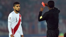 "En defensa de Carlos Zambrano", por David Hidalgo Jiménez