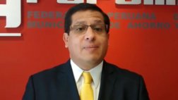 ¿Cómo va la salud financiera de las cajas municipales del país?