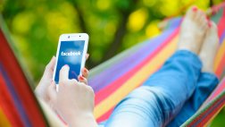 Seis formas cómo el mundo se transformó con las redes sociales
