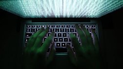 Hackers usan información sobre el MERS como carnada