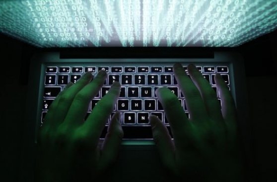 Millennials podrían afectar seguridad en Internet de empresas