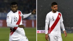 Ascues sobre Carlos Zambrano: "Está triste, todavía le duele"