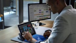 Windows 10: esto es lo que traerá el nuevo sistema operativo