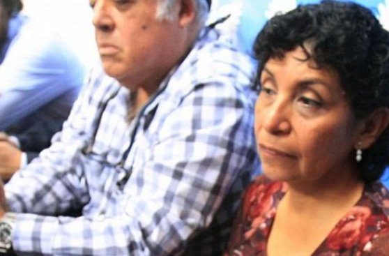 Aprodeh donará dinero que cobre por fallo de la Corte IDH