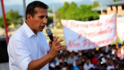 Además de Chavín de Huántar, ¿cuánto debe el Perú a las ONG?
