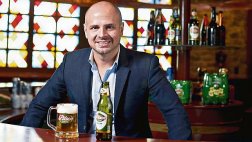Consumo de cerveza Pilsen Callao creció 20% de abril a junio