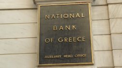 Grecia presenta nueva oferta a acreedores